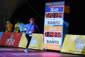 BIB: 0203
                            <button type="button" onclick="openModal(3370257)" class="btn btn-primary btn-sm float-right btn-popup" data-toggle="modal" data-target=".modal-high-quality">
                        <i class="fas fa-shopping-cart"></i> Add to Cart
                    </button>
                                            <button type="button" onclick="isThisMe(3370257, true)" class="btn btn-success btn-sm float-right btn-popup btn-isme hidden" data-toggle="tooltip" data-placement="bottom" title="นี่คือรูปของคุณใช่ไหม คลิกที่นี่เพื่อเอาเข้าอัลบั้ม">
                        <i class="fas fa-plus"></i> Add to album
                    </button>
                    <button type="button" onclick="isThisMe(3370257, false)" class="btn btn-warning btn-sm float-right btn-popup btn-isnotme hidden">
                        <i class="fas fa-ban"></i> Remove from album
                    </button>