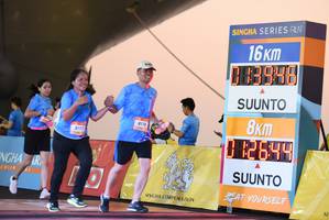 BIB: 13946, 5178
                            <button type="button" onclick="openModal(3365771)" class="btn btn-primary btn-sm float-right btn-popup" data-toggle="modal" data-target=".modal-high-quality">
                        <i class="fas fa-shopping-cart"></i> Add to Cart
                    </button>
                                            <button type="button" onclick="isThisMe(3365771, true)" class="btn btn-success btn-sm float-right btn-popup btn-isme hidden" data-toggle="tooltip" data-placement="bottom" title="นี่คือรูปของคุณใช่ไหม คลิกที่นี่เพื่อเอาเข้าอัลบั้ม">
                        <i class="fas fa-plus"></i> Add to album
                    </button>
                    <button type="button" onclick="isThisMe(3365771, false)" class="btn btn-warning btn-sm float-right btn-popup btn-isnotme hidden">
                        <i class="fas fa-ban"></i> Remove from album
                    </button>