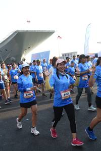 BIB: 645, 8455, 
                            <button type="button" onclick="openModal(3346821)" class="btn btn-primary btn-sm float-right btn-popup" data-toggle="modal" data-target=".modal-high-quality">
                        <i class="fas fa-shopping-cart"></i> Add to Cart
                    </button>
                                            <button type="button" onclick="isThisMe(3346821, true)" class="btn btn-success btn-sm float-right btn-popup btn-isme hidden" data-toggle="tooltip" data-placement="bottom" title="นี่คือรูปของคุณใช่ไหม คลิกที่นี่เพื่อเอาเข้าอัลบั้ม">
                        <i class="fas fa-plus"></i> Add to album
                    </button>
                    <button type="button" onclick="isThisMe(3346821, false)" class="btn btn-warning btn-sm float-right btn-popup btn-isnotme hidden">
                        <i class="fas fa-ban"></i> Remove from album
                    </button>