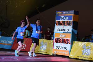 BIB: 
                            <button type="button" onclick="openModal(3368825)" class="btn btn-primary btn-sm float-right btn-popup" data-toggle="modal" data-target=".modal-high-quality">
                        <i class="fas fa-shopping-cart"></i> Add to Cart
                    </button>
                                            <button type="button" onclick="isThisMe(3368825, true)" class="btn btn-success btn-sm float-right btn-popup btn-isme hidden" data-toggle="tooltip" data-placement="bottom" title="นี่คือรูปของคุณใช่ไหม คลิกที่นี่เพื่อเอาเข้าอัลบั้ม">
                        <i class="fas fa-plus"></i> Add to album
                    </button>
                    <button type="button" onclick="isThisMe(3368825, false)" class="btn btn-warning btn-sm float-right btn-popup btn-isnotme hidden">
                        <i class="fas fa-ban"></i> Remove from album
                    </button>