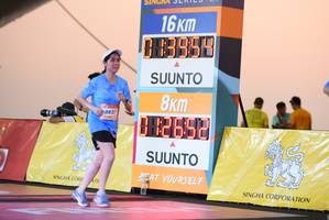 BIB: 395, 9833
                            <button type="button" onclick="openModal(3365870)" class="btn btn-primary btn-sm float-right btn-popup" data-toggle="modal" data-target=".modal-high-quality">
                        <i class="fas fa-shopping-cart"></i> Add to Cart
                    </button>
                                            <button type="button" onclick="isThisMe(3365870, true)" class="btn btn-success btn-sm float-right btn-popup btn-isme hidden" data-toggle="tooltip" data-placement="bottom" title="นี่คือรูปของคุณใช่ไหม คลิกที่นี่เพื่อเอาเข้าอัลบั้ม">
                        <i class="fas fa-plus"></i> Add to album
                    </button>
                    <button type="button" onclick="isThisMe(3365870, false)" class="btn btn-warning btn-sm float-right btn-popup btn-isnotme hidden">
                        <i class="fas fa-ban"></i> Remove from album
                    </button>