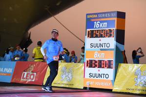 BIB: 922
                            <button type="button" onclick="openModal(3368023)" class="btn btn-primary btn-sm float-right btn-popup" data-toggle="modal" data-target=".modal-high-quality">
                        <i class="fas fa-shopping-cart"></i> Add to Cart
                    </button>
                                            <button type="button" onclick="isThisMe(3368023, true)" class="btn btn-success btn-sm float-right btn-popup btn-isme hidden" data-toggle="tooltip" data-placement="bottom" title="นี่คือรูปของคุณใช่ไหม คลิกที่นี่เพื่อเอาเข้าอัลบั้ม">
                        <i class="fas fa-plus"></i> Add to album
                    </button>
                    <button type="button" onclick="isThisMe(3368023, false)" class="btn btn-warning btn-sm float-right btn-popup btn-isnotme hidden">
                        <i class="fas fa-ban"></i> Remove from album
                    </button>