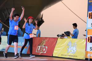 BIB: 
                            <button type="button" onclick="openModal(3365726)" class="btn btn-primary btn-sm float-right btn-popup" data-toggle="modal" data-target=".modal-high-quality">
                        <i class="fas fa-shopping-cart"></i> Add to Cart
                    </button>
                                            <button type="button" onclick="isThisMe(3365726, true)" class="btn btn-success btn-sm float-right btn-popup btn-isme hidden" data-toggle="tooltip" data-placement="bottom" title="นี่คือรูปของคุณใช่ไหม คลิกที่นี่เพื่อเอาเข้าอัลบั้ม">
                        <i class="fas fa-plus"></i> Add to album
                    </button>
                    <button type="button" onclick="isThisMe(3365726, false)" class="btn btn-warning btn-sm float-right btn-popup btn-isnotme hidden">
                        <i class="fas fa-ban"></i> Remove from album
                    </button>