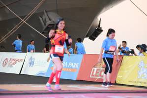 BIB: 
                            <button type="button" onclick="openModal(3363784)" class="btn btn-primary btn-sm float-right btn-popup" data-toggle="modal" data-target=".modal-high-quality">
                        <i class="fas fa-shopping-cart"></i> Add to Cart
                    </button>
                                            <button type="button" onclick="isThisMe(3363784, true)" class="btn btn-success btn-sm float-right btn-popup btn-isme hidden" data-toggle="tooltip" data-placement="bottom" title="นี่คือรูปของคุณใช่ไหม คลิกที่นี่เพื่อเอาเข้าอัลบั้ม">
                        <i class="fas fa-plus"></i> Add to album
                    </button>
                    <button type="button" onclick="isThisMe(3363784, false)" class="btn btn-warning btn-sm float-right btn-popup btn-isnotme hidden">
                        <i class="fas fa-ban"></i> Remove from album
                    </button>