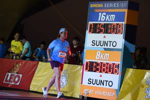 BIB: 8635
                            <button type="button" onclick="openModal(3368845)" class="btn btn-primary btn-sm float-right btn-popup" data-toggle="modal" data-target=".modal-high-quality">
                        <i class="fas fa-shopping-cart"></i> Add to Cart
                    </button>
                                            <button type="button" onclick="isThisMe(3368845, true)" class="btn btn-success btn-sm float-right btn-popup btn-isme hidden" data-toggle="tooltip" data-placement="bottom" title="นี่คือรูปของคุณใช่ไหม คลิกที่นี่เพื่อเอาเข้าอัลบั้ม">
                        <i class="fas fa-plus"></i> Add to album
                    </button>
                    <button type="button" onclick="isThisMe(3368845, false)" class="btn btn-warning btn-sm float-right btn-popup btn-isnotme hidden">
                        <i class="fas fa-ban"></i> Remove from album
                    </button>