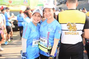 BIB: 864, 673
                            <button type="button" onclick="openModal(3344549)" class="btn btn-primary btn-sm float-right btn-popup" data-toggle="modal" data-target=".modal-high-quality">
                        <i class="fas fa-shopping-cart"></i> Add to Cart
                    </button>
                                            <button type="button" onclick="isThisMe(3344549, true)" class="btn btn-success btn-sm float-right btn-popup btn-isme hidden" data-toggle="tooltip" data-placement="bottom" title="นี่คือรูปของคุณใช่ไหม คลิกที่นี่เพื่อเอาเข้าอัลบั้ม">
                        <i class="fas fa-plus"></i> Add to album
                    </button>
                    <button type="button" onclick="isThisMe(3344549, false)" class="btn btn-warning btn-sm float-right btn-popup btn-isnotme hidden">
                        <i class="fas fa-ban"></i> Remove from album
                    </button>