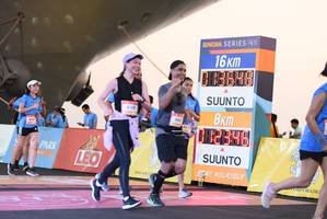 BIB: 03618
                            <button type="button" onclick="openModal(3364242)" class="btn btn-primary btn-sm float-right btn-popup" data-toggle="modal" data-target=".modal-high-quality">
                        <i class="fas fa-shopping-cart"></i> Add to Cart
                    </button>
                                            <button type="button" onclick="isThisMe(3364242, true)" class="btn btn-success btn-sm float-right btn-popup btn-isme hidden" data-toggle="tooltip" data-placement="bottom" title="นี่คือรูปของคุณใช่ไหม คลิกที่นี่เพื่อเอาเข้าอัลบั้ม">
                        <i class="fas fa-plus"></i> Add to album
                    </button>
                    <button type="button" onclick="isThisMe(3364242, false)" class="btn btn-warning btn-sm float-right btn-popup btn-isnotme hidden">
                        <i class="fas fa-ban"></i> Remove from album
                    </button>