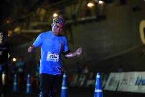 BIB: 6396
                            <button type="button" onclick="openModal(3370052)" class="btn btn-primary btn-sm float-right btn-popup" data-toggle="modal" data-target=".modal-high-quality">
                        <i class="fas fa-shopping-cart"></i> Add to Cart
                    </button>
                                            <button type="button" onclick="isThisMe(3370052, true)" class="btn btn-success btn-sm float-right btn-popup btn-isme hidden" data-toggle="tooltip" data-placement="bottom" title="นี่คือรูปของคุณใช่ไหม คลิกที่นี่เพื่อเอาเข้าอัลบั้ม">
                        <i class="fas fa-plus"></i> Add to album
                    </button>
                    <button type="button" onclick="isThisMe(3370052, false)" class="btn btn-warning btn-sm float-right btn-popup btn-isnotme hidden">
                        <i class="fas fa-ban"></i> Remove from album
                    </button>