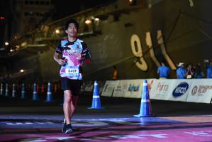 BIB: 6409
                            <button type="button" onclick="openModal(3369566)" class="btn btn-primary btn-sm float-right btn-popup" data-toggle="modal" data-target=".modal-high-quality">
                        <i class="fas fa-shopping-cart"></i> Add to Cart
                    </button>
                                            <button type="button" onclick="isThisMe(3369566, true)" class="btn btn-success btn-sm float-right btn-popup btn-isme hidden" data-toggle="tooltip" data-placement="bottom" title="นี่คือรูปของคุณใช่ไหม คลิกที่นี่เพื่อเอาเข้าอัลบั้ม">
                        <i class="fas fa-plus"></i> Add to album
                    </button>
                    <button type="button" onclick="isThisMe(3369566, false)" class="btn btn-warning btn-sm float-right btn-popup btn-isnotme hidden">
                        <i class="fas fa-ban"></i> Remove from album
                    </button>