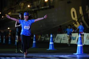 BIB: 6576
                            <button type="button" onclick="openModal(3372803)" class="btn btn-primary btn-sm float-right btn-popup" data-toggle="modal" data-target=".modal-high-quality">
                        <i class="fas fa-shopping-cart"></i> Add to Cart
                    </button>
                                            <button type="button" onclick="isThisMe(3372803, true)" class="btn btn-success btn-sm float-right btn-popup btn-isme hidden" data-toggle="tooltip" data-placement="bottom" title="นี่คือรูปของคุณใช่ไหม คลิกที่นี่เพื่อเอาเข้าอัลบั้ม">
                        <i class="fas fa-plus"></i> Add to album
                    </button>
                    <button type="button" onclick="isThisMe(3372803, false)" class="btn btn-warning btn-sm float-right btn-popup btn-isnotme hidden">
                        <i class="fas fa-ban"></i> Remove from album
                    </button>