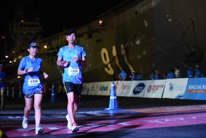 BIB: 355, 6356
                            <button type="button" onclick="openModal(3370284)" class="btn btn-primary btn-sm float-right btn-popup" data-toggle="modal" data-target=".modal-high-quality">
                        <i class="fas fa-shopping-cart"></i> Add to Cart
                    </button>
                                            <button type="button" onclick="isThisMe(3370284, true)" class="btn btn-success btn-sm float-right btn-popup btn-isme hidden" data-toggle="tooltip" data-placement="bottom" title="นี่คือรูปของคุณใช่ไหม คลิกที่นี่เพื่อเอาเข้าอัลบั้ม">
                        <i class="fas fa-plus"></i> Add to album
                    </button>
                    <button type="button" onclick="isThisMe(3370284, false)" class="btn btn-warning btn-sm float-right btn-popup btn-isnotme hidden">
                        <i class="fas fa-ban"></i> Remove from album
                    </button>