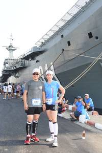 BIB: 5838, 6837
                            <button type="button" onclick="openModal(3344099)" class="btn btn-primary btn-sm float-right btn-popup" data-toggle="modal" data-target=".modal-high-quality">
                        <i class="fas fa-shopping-cart"></i> Add to Cart
                    </button>
                                            <button type="button" onclick="isThisMe(3344099, true)" class="btn btn-success btn-sm float-right btn-popup btn-isme hidden" data-toggle="tooltip" data-placement="bottom" title="นี่คือรูปของคุณใช่ไหม คลิกที่นี่เพื่อเอาเข้าอัลบั้ม">
                        <i class="fas fa-plus"></i> Add to album
                    </button>
                    <button type="button" onclick="isThisMe(3344099, false)" class="btn btn-warning btn-sm float-right btn-popup btn-isnotme hidden">
                        <i class="fas fa-ban"></i> Remove from album
                    </button>