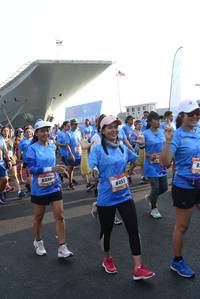 BIB: 8455, 
                            <button type="button" onclick="openModal(3346822)" class="btn btn-primary btn-sm float-right btn-popup" data-toggle="modal" data-target=".modal-high-quality">
                        <i class="fas fa-shopping-cart"></i> Add to Cart
                    </button>
                                            <button type="button" onclick="isThisMe(3346822, true)" class="btn btn-success btn-sm float-right btn-popup btn-isme hidden" data-toggle="tooltip" data-placement="bottom" title="นี่คือรูปของคุณใช่ไหม คลิกที่นี่เพื่อเอาเข้าอัลบั้ม">
                        <i class="fas fa-plus"></i> Add to album
                    </button>
                    <button type="button" onclick="isThisMe(3346822, false)" class="btn btn-warning btn-sm float-right btn-popup btn-isnotme hidden">
                        <i class="fas fa-ban"></i> Remove from album
                    </button>