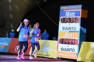 BIB: 8455, 846
                            <button type="button" onclick="openModal(3369822)" class="btn btn-primary btn-sm float-right btn-popup" data-toggle="modal" data-target=".modal-high-quality">
                        <i class="fas fa-shopping-cart"></i> Add to Cart
                    </button>
                                            <button type="button" onclick="isThisMe(3369822, true)" class="btn btn-success btn-sm float-right btn-popup btn-isme hidden" data-toggle="tooltip" data-placement="bottom" title="นี่คือรูปของคุณใช่ไหม คลิกที่นี่เพื่อเอาเข้าอัลบั้ม">
                        <i class="fas fa-plus"></i> Add to album
                    </button>
                    <button type="button" onclick="isThisMe(3369822, false)" class="btn btn-warning btn-sm float-right btn-popup btn-isnotme hidden">
                        <i class="fas fa-ban"></i> Remove from album
                    </button>