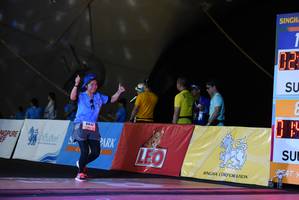 BIB: 8842
                            <button type="button" onclick="openModal(3370245)" class="btn btn-primary btn-sm float-right btn-popup" data-toggle="modal" data-target=".modal-high-quality">
                        <i class="fas fa-shopping-cart"></i> Add to Cart
                    </button>
                                            <button type="button" onclick="isThisMe(3370245, true)" class="btn btn-success btn-sm float-right btn-popup btn-isme hidden" data-toggle="tooltip" data-placement="bottom" title="นี่คือรูปของคุณใช่ไหม คลิกที่นี่เพื่อเอาเข้าอัลบั้ม">
                        <i class="fas fa-plus"></i> Add to album
                    </button>
                    <button type="button" onclick="isThisMe(3370245, false)" class="btn btn-warning btn-sm float-right btn-popup btn-isnotme hidden">
                        <i class="fas fa-ban"></i> Remove from album
                    </button>