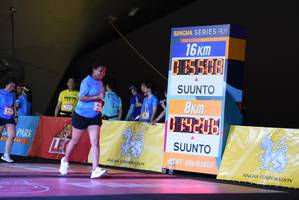 BIB: 
                            <button type="button" onclick="openModal(3369392)" class="btn btn-primary btn-sm float-right btn-popup" data-toggle="modal" data-target=".modal-high-quality">
                        <i class="fas fa-shopping-cart"></i> Add to Cart
                    </button>
                                            <button type="button" onclick="isThisMe(3369392, true)" class="btn btn-success btn-sm float-right btn-popup btn-isme hidden" data-toggle="tooltip" data-placement="bottom" title="นี่คือรูปของคุณใช่ไหม คลิกที่นี่เพื่อเอาเข้าอัลบั้ม">
                        <i class="fas fa-plus"></i> Add to album
                    </button>
                    <button type="button" onclick="isThisMe(3369392, false)" class="btn btn-warning btn-sm float-right btn-popup btn-isnotme hidden">
                        <i class="fas fa-ban"></i> Remove from album
                    </button>