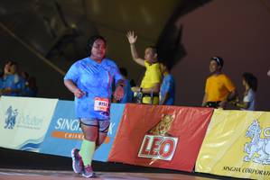 BIB: 8158
                            <button type="button" onclick="openModal(3368599)" class="btn btn-primary btn-sm float-right btn-popup" data-toggle="modal" data-target=".modal-high-quality">
                        <i class="fas fa-shopping-cart"></i> Add to Cart
                    </button>
                                            <button type="button" onclick="isThisMe(3368599, true)" class="btn btn-success btn-sm float-right btn-popup btn-isme hidden" data-toggle="tooltip" data-placement="bottom" title="นี่คือรูปของคุณใช่ไหม คลิกที่นี่เพื่อเอาเข้าอัลบั้ม">
                        <i class="fas fa-plus"></i> Add to album
                    </button>
                    <button type="button" onclick="isThisMe(3368599, false)" class="btn btn-warning btn-sm float-right btn-popup btn-isnotme hidden">
                        <i class="fas fa-ban"></i> Remove from album
                    </button>