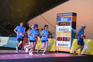 BIB: 
                            <button type="button" onclick="openModal(3368075)" class="btn btn-primary btn-sm float-right btn-popup" data-toggle="modal" data-target=".modal-high-quality">
                        <i class="fas fa-shopping-cart"></i> Add to Cart
                    </button>
                                            <button type="button" onclick="isThisMe(3368075, true)" class="btn btn-success btn-sm float-right btn-popup btn-isme hidden" data-toggle="tooltip" data-placement="bottom" title="นี่คือรูปของคุณใช่ไหม คลิกที่นี่เพื่อเอาเข้าอัลบั้ม">
                        <i class="fas fa-plus"></i> Add to album
                    </button>
                    <button type="button" onclick="isThisMe(3368075, false)" class="btn btn-warning btn-sm float-right btn-popup btn-isnotme hidden">
                        <i class="fas fa-ban"></i> Remove from album
                    </button>