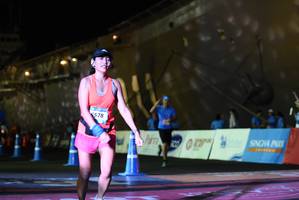 BIB: 578
                            <button type="button" onclick="openModal(3370148)" class="btn btn-primary btn-sm float-right btn-popup" data-toggle="modal" data-target=".modal-high-quality">
                        <i class="fas fa-shopping-cart"></i> Add to Cart
                    </button>
                                            <button type="button" onclick="isThisMe(3370148, true)" class="btn btn-success btn-sm float-right btn-popup btn-isme hidden" data-toggle="tooltip" data-placement="bottom" title="นี่คือรูปของคุณใช่ไหม คลิกที่นี่เพื่อเอาเข้าอัลบั้ม">
                        <i class="fas fa-plus"></i> Add to album
                    </button>
                    <button type="button" onclick="isThisMe(3370148, false)" class="btn btn-warning btn-sm float-right btn-popup btn-isnotme hidden">
                        <i class="fas fa-ban"></i> Remove from album
                    </button>