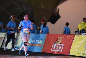 BIB: 9844
                            <button type="button" onclick="openModal(3367885)" class="btn btn-primary btn-sm float-right btn-popup" data-toggle="modal" data-target=".modal-high-quality">
                        <i class="fas fa-shopping-cart"></i> Add to Cart
                    </button>
                                            <button type="button" onclick="isThisMe(3367885, true)" class="btn btn-success btn-sm float-right btn-popup btn-isme hidden" data-toggle="tooltip" data-placement="bottom" title="นี่คือรูปของคุณใช่ไหม คลิกที่นี่เพื่อเอาเข้าอัลบั้ม">
                        <i class="fas fa-plus"></i> Add to album
                    </button>
                    <button type="button" onclick="isThisMe(3367885, false)" class="btn btn-warning btn-sm float-right btn-popup btn-isnotme hidden">
                        <i class="fas fa-ban"></i> Remove from album
                    </button>