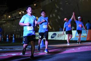 BIB: 652, 6526
                            <button type="button" onclick="openModal(3372542)" class="btn btn-primary btn-sm float-right btn-popup" data-toggle="modal" data-target=".modal-high-quality">
                        <i class="fas fa-shopping-cart"></i> Add to Cart
                    </button>
                                            <button type="button" onclick="isThisMe(3372542, true)" class="btn btn-success btn-sm float-right btn-popup btn-isme hidden" data-toggle="tooltip" data-placement="bottom" title="นี่คือรูปของคุณใช่ไหม คลิกที่นี่เพื่อเอาเข้าอัลบั้ม">
                        <i class="fas fa-plus"></i> Add to album
                    </button>
                    <button type="button" onclick="isThisMe(3372542, false)" class="btn btn-warning btn-sm float-right btn-popup btn-isnotme hidden">
                        <i class="fas fa-ban"></i> Remove from album
                    </button>