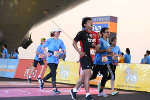 BIB: 
                            <button type="button" onclick="openModal(3364198)" class="btn btn-primary btn-sm float-right btn-popup" data-toggle="modal" data-target=".modal-high-quality">
                        <i class="fas fa-shopping-cart"></i> Add to Cart
                    </button>
                                            <button type="button" onclick="isThisMe(3364198, true)" class="btn btn-success btn-sm float-right btn-popup btn-isme hidden" data-toggle="tooltip" data-placement="bottom" title="นี่คือรูปของคุณใช่ไหม คลิกที่นี่เพื่อเอาเข้าอัลบั้ม">
                        <i class="fas fa-plus"></i> Add to album
                    </button>
                    <button type="button" onclick="isThisMe(3364198, false)" class="btn btn-warning btn-sm float-right btn-popup btn-isnotme hidden">
                        <i class="fas fa-ban"></i> Remove from album
                    </button>