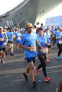 BIB: 813
                            <button type="button" onclick="openModal(3346128)" class="btn btn-primary btn-sm float-right btn-popup" data-toggle="modal" data-target=".modal-high-quality">
                        <i class="fas fa-shopping-cart"></i> Add to Cart
                    </button>
                                            <button type="button" onclick="isThisMe(3346128, true)" class="btn btn-success btn-sm float-right btn-popup btn-isme hidden" data-toggle="tooltip" data-placement="bottom" title="นี่คือรูปของคุณใช่ไหม คลิกที่นี่เพื่อเอาเข้าอัลบั้ม">
                        <i class="fas fa-plus"></i> Add to album
                    </button>
                    <button type="button" onclick="isThisMe(3346128, false)" class="btn btn-warning btn-sm float-right btn-popup btn-isnotme hidden">
                        <i class="fas fa-ban"></i> Remove from album
                    </button>