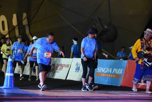 BIB: 9358
                            <button type="button" onclick="openModal(3369907)" class="btn btn-primary btn-sm float-right btn-popup" data-toggle="modal" data-target=".modal-high-quality">
                        <i class="fas fa-shopping-cart"></i> Add to Cart
                    </button>
                                            <button type="button" onclick="isThisMe(3369907, true)" class="btn btn-success btn-sm float-right btn-popup btn-isme hidden" data-toggle="tooltip" data-placement="bottom" title="นี่คือรูปของคุณใช่ไหม คลิกที่นี่เพื่อเอาเข้าอัลบั้ม">
                        <i class="fas fa-plus"></i> Add to album
                    </button>
                    <button type="button" onclick="isThisMe(3369907, false)" class="btn btn-warning btn-sm float-right btn-popup btn-isnotme hidden">
                        <i class="fas fa-ban"></i> Remove from album
                    </button>