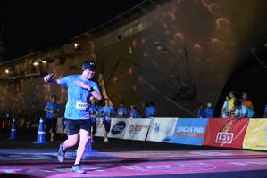 BIB: 582
                            <button type="button" onclick="openModal(3369800)" class="btn btn-primary btn-sm float-right btn-popup" data-toggle="modal" data-target=".modal-high-quality">
                        <i class="fas fa-shopping-cart"></i> Add to Cart
                    </button>
                                            <button type="button" onclick="isThisMe(3369800, true)" class="btn btn-success btn-sm float-right btn-popup btn-isme hidden" data-toggle="tooltip" data-placement="bottom" title="นี่คือรูปของคุณใช่ไหม คลิกที่นี่เพื่อเอาเข้าอัลบั้ม">
                        <i class="fas fa-plus"></i> Add to album
                    </button>
                    <button type="button" onclick="isThisMe(3369800, false)" class="btn btn-warning btn-sm float-right btn-popup btn-isnotme hidden">
                        <i class="fas fa-ban"></i> Remove from album
                    </button>