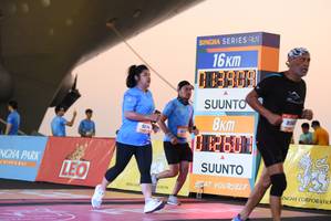 BIB: 03909
                            <button type="button" onclick="openModal(3365460)" class="btn btn-primary btn-sm float-right btn-popup" data-toggle="modal" data-target=".modal-high-quality">
                        <i class="fas fa-shopping-cart"></i> Add to Cart
                    </button>
                                            <button type="button" onclick="isThisMe(3365460, true)" class="btn btn-success btn-sm float-right btn-popup btn-isme hidden" data-toggle="tooltip" data-placement="bottom" title="นี่คือรูปของคุณใช่ไหม คลิกที่นี่เพื่อเอาเข้าอัลบั้ม">
                        <i class="fas fa-plus"></i> Add to album
                    </button>
                    <button type="button" onclick="isThisMe(3365460, false)" class="btn btn-warning btn-sm float-right btn-popup btn-isnotme hidden">
                        <i class="fas fa-ban"></i> Remove from album
                    </button>