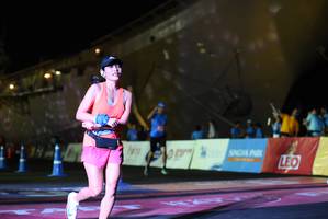 BIB: 
                            <button type="button" onclick="openModal(3370145)" class="btn btn-primary btn-sm float-right btn-popup" data-toggle="modal" data-target=".modal-high-quality">
                        <i class="fas fa-shopping-cart"></i> Add to Cart
                    </button>
                                            <button type="button" onclick="isThisMe(3370145, true)" class="btn btn-success btn-sm float-right btn-popup btn-isme hidden" data-toggle="tooltip" data-placement="bottom" title="นี่คือรูปของคุณใช่ไหม คลิกที่นี่เพื่อเอาเข้าอัลบั้ม">
                        <i class="fas fa-plus"></i> Add to album
                    </button>
                    <button type="button" onclick="isThisMe(3370145, false)" class="btn btn-warning btn-sm float-right btn-popup btn-isnotme hidden">
                        <i class="fas fa-ban"></i> Remove from album
                    </button>