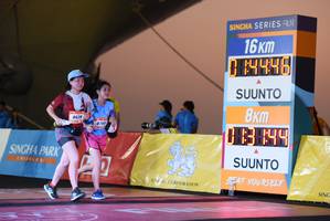 BIB: 8628, 8700
                            <button type="button" onclick="openModal(3368120)" class="btn btn-primary btn-sm float-right btn-popup" data-toggle="modal" data-target=".modal-high-quality">
                        <i class="fas fa-shopping-cart"></i> Add to Cart
                    </button>
                                            <button type="button" onclick="isThisMe(3368120, true)" class="btn btn-success btn-sm float-right btn-popup btn-isme hidden" data-toggle="tooltip" data-placement="bottom" title="นี่คือรูปของคุณใช่ไหม คลิกที่นี่เพื่อเอาเข้าอัลบั้ม">
                        <i class="fas fa-plus"></i> Add to album
                    </button>
                    <button type="button" onclick="isThisMe(3368120, false)" class="btn btn-warning btn-sm float-right btn-popup btn-isnotme hidden">
                        <i class="fas fa-ban"></i> Remove from album
                    </button>