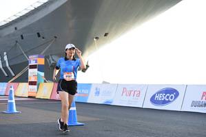 BIB: 9587
                            <button type="button" onclick="openModal(3349190)" class="btn btn-primary btn-sm float-right btn-popup" data-toggle="modal" data-target=".modal-high-quality">
                        <i class="fas fa-shopping-cart"></i> Add to Cart
                    </button>
                                            <button type="button" onclick="isThisMe(3349190, true)" class="btn btn-success btn-sm float-right btn-popup btn-isme hidden" data-toggle="tooltip" data-placement="bottom" title="นี่คือรูปของคุณใช่ไหม คลิกที่นี่เพื่อเอาเข้าอัลบั้ม">
                        <i class="fas fa-plus"></i> Add to album
                    </button>
                    <button type="button" onclick="isThisMe(3349190, false)" class="btn btn-warning btn-sm float-right btn-popup btn-isnotme hidden">
                        <i class="fas fa-ban"></i> Remove from album
                    </button>