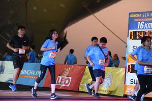 BIB: 854, 8817
                            <button type="button" onclick="openModal(3367903)" class="btn btn-primary btn-sm float-right btn-popup" data-toggle="modal" data-target=".modal-high-quality">
                        <i class="fas fa-shopping-cart"></i> Add to Cart
                    </button>
                                            <button type="button" onclick="isThisMe(3367903, true)" class="btn btn-success btn-sm float-right btn-popup btn-isme hidden" data-toggle="tooltip" data-placement="bottom" title="นี่คือรูปของคุณใช่ไหม คลิกที่นี่เพื่อเอาเข้าอัลบั้ม">
                        <i class="fas fa-plus"></i> Add to album
                    </button>
                    <button type="button" onclick="isThisMe(3367903, false)" class="btn btn-warning btn-sm float-right btn-popup btn-isnotme hidden">
                        <i class="fas fa-ban"></i> Remove from album
                    </button>