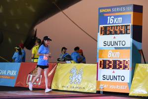 BIB: 
                            <button type="button" onclick="openModal(3368105)" class="btn btn-primary btn-sm float-right btn-popup" data-toggle="modal" data-target=".modal-high-quality">
                        <i class="fas fa-shopping-cart"></i> Add to Cart
                    </button>
                                            <button type="button" onclick="isThisMe(3368105, true)" class="btn btn-success btn-sm float-right btn-popup btn-isme hidden" data-toggle="tooltip" data-placement="bottom" title="นี่คือรูปของคุณใช่ไหม คลิกที่นี่เพื่อเอาเข้าอัลบั้ม">
                        <i class="fas fa-plus"></i> Add to album
                    </button>
                    <button type="button" onclick="isThisMe(3368105, false)" class="btn btn-warning btn-sm float-right btn-popup btn-isnotme hidden">
                        <i class="fas fa-ban"></i> Remove from album
                    </button>