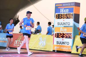 BIB: 3646, 8276, 
                            <button type="button" onclick="openModal(3364207)" class="btn btn-primary btn-sm float-right btn-popup" data-toggle="modal" data-target=".modal-high-quality">
                        <i class="fas fa-shopping-cart"></i> Add to Cart
                    </button>
                                            <button type="button" onclick="isThisMe(3364207, true)" class="btn btn-success btn-sm float-right btn-popup btn-isme hidden" data-toggle="tooltip" data-placement="bottom" title="นี่คือรูปของคุณใช่ไหม คลิกที่นี่เพื่อเอาเข้าอัลบั้ม">
                        <i class="fas fa-plus"></i> Add to album
                    </button>
                    <button type="button" onclick="isThisMe(3364207, false)" class="btn btn-warning btn-sm float-right btn-popup btn-isnotme hidden">
                        <i class="fas fa-ban"></i> Remove from album
                    </button>