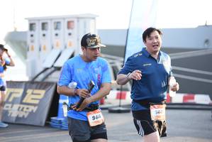 BIB: 944
                            <button type="button" onclick="openModal(3348957)" class="btn btn-primary btn-sm float-right btn-popup" data-toggle="modal" data-target=".modal-high-quality">
                        <i class="fas fa-shopping-cart"></i> Add to Cart
                    </button>
                                            <button type="button" onclick="isThisMe(3348957, true)" class="btn btn-success btn-sm float-right btn-popup btn-isme hidden" data-toggle="tooltip" data-placement="bottom" title="นี่คือรูปของคุณใช่ไหม คลิกที่นี่เพื่อเอาเข้าอัลบั้ม">
                        <i class="fas fa-plus"></i> Add to album
                    </button>
                    <button type="button" onclick="isThisMe(3348957, false)" class="btn btn-warning btn-sm float-right btn-popup btn-isnotme hidden">
                        <i class="fas fa-ban"></i> Remove from album
                    </button>