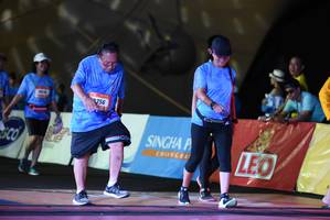 BIB: 
                            <button type="button" onclick="openModal(3369923)" class="btn btn-primary btn-sm float-right btn-popup" data-toggle="modal" data-target=".modal-high-quality">
                        <i class="fas fa-shopping-cart"></i> Add to Cart
                    </button>
                                            <button type="button" onclick="isThisMe(3369923, true)" class="btn btn-success btn-sm float-right btn-popup btn-isme hidden" data-toggle="tooltip" data-placement="bottom" title="นี่คือรูปของคุณใช่ไหม คลิกที่นี่เพื่อเอาเข้าอัลบั้ม">
                        <i class="fas fa-plus"></i> Add to album
                    </button>
                    <button type="button" onclick="isThisMe(3369923, false)" class="btn btn-warning btn-sm float-right btn-popup btn-isnotme hidden">
                        <i class="fas fa-ban"></i> Remove from album
                    </button>