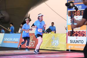 BIB: 038, 9206
                            <button type="button" onclick="openModal(3364937)" class="btn btn-primary btn-sm float-right btn-popup" data-toggle="modal" data-target=".modal-high-quality">
                        <i class="fas fa-shopping-cart"></i> Add to Cart
                    </button>
                                            <button type="button" onclick="isThisMe(3364937, true)" class="btn btn-success btn-sm float-right btn-popup btn-isme hidden" data-toggle="tooltip" data-placement="bottom" title="นี่คือรูปของคุณใช่ไหม คลิกที่นี่เพื่อเอาเข้าอัลบั้ม">
                        <i class="fas fa-plus"></i> Add to album
                    </button>
                    <button type="button" onclick="isThisMe(3364937, false)" class="btn btn-warning btn-sm float-right btn-popup btn-isnotme hidden">
                        <i class="fas fa-ban"></i> Remove from album
                    </button>