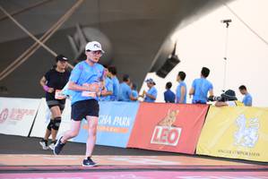 BIB: 
                            <button type="button" onclick="openModal(3362963)" class="btn btn-primary btn-sm float-right btn-popup" data-toggle="modal" data-target=".modal-high-quality">
                        <i class="fas fa-shopping-cart"></i> Add to Cart
                    </button>
                                            <button type="button" onclick="isThisMe(3362963, true)" class="btn btn-success btn-sm float-right btn-popup btn-isme hidden" data-toggle="tooltip" data-placement="bottom" title="นี่คือรูปของคุณใช่ไหม คลิกที่นี่เพื่อเอาเข้าอัลบั้ม">
                        <i class="fas fa-plus"></i> Add to album
                    </button>
                    <button type="button" onclick="isThisMe(3362963, false)" class="btn btn-warning btn-sm float-right btn-popup btn-isnotme hidden">
                        <i class="fas fa-ban"></i> Remove from album
                    </button>