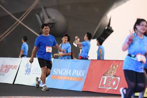 BIB: 
                            <button type="button" onclick="openModal(3363582)" class="btn btn-primary btn-sm float-right btn-popup" data-toggle="modal" data-target=".modal-high-quality">
                        <i class="fas fa-shopping-cart"></i> Add to Cart
                    </button>
                                            <button type="button" onclick="isThisMe(3363582, true)" class="btn btn-success btn-sm float-right btn-popup btn-isme hidden" data-toggle="tooltip" data-placement="bottom" title="นี่คือรูปของคุณใช่ไหม คลิกที่นี่เพื่อเอาเข้าอัลบั้ม">
                        <i class="fas fa-plus"></i> Add to album
                    </button>
                    <button type="button" onclick="isThisMe(3363582, false)" class="btn btn-warning btn-sm float-right btn-popup btn-isnotme hidden">
                        <i class="fas fa-ban"></i> Remove from album
                    </button>