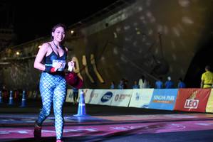 BIB: 
                            <button type="button" onclick="openModal(3370708)" class="btn btn-primary btn-sm float-right btn-popup" data-toggle="modal" data-target=".modal-high-quality">
                        <i class="fas fa-shopping-cart"></i> Add to Cart
                    </button>
                                            <button type="button" onclick="isThisMe(3370708, true)" class="btn btn-success btn-sm float-right btn-popup btn-isme hidden" data-toggle="tooltip" data-placement="bottom" title="นี่คือรูปของคุณใช่ไหม คลิกที่นี่เพื่อเอาเข้าอัลบั้ม">
                        <i class="fas fa-plus"></i> Add to album
                    </button>
                    <button type="button" onclick="isThisMe(3370708, false)" class="btn btn-warning btn-sm float-right btn-popup btn-isnotme hidden">
                        <i class="fas fa-ban"></i> Remove from album
                    </button>