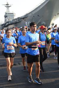 BIB: 8476
                            <button type="button" onclick="openModal(3348196)" class="btn btn-primary btn-sm float-right btn-popup" data-toggle="modal" data-target=".modal-high-quality">
                        <i class="fas fa-shopping-cart"></i> Add to Cart
                    </button>
                                            <button type="button" onclick="isThisMe(3348196, true)" class="btn btn-success btn-sm float-right btn-popup btn-isme hidden" data-toggle="tooltip" data-placement="bottom" title="นี่คือรูปของคุณใช่ไหม คลิกที่นี่เพื่อเอาเข้าอัลบั้ม">
                        <i class="fas fa-plus"></i> Add to album
                    </button>
                    <button type="button" onclick="isThisMe(3348196, false)" class="btn btn-warning btn-sm float-right btn-popup btn-isnotme hidden">
                        <i class="fas fa-ban"></i> Remove from album
                    </button>