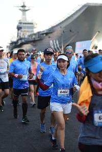 BIB: 6464
                            <button type="button" onclick="openModal(3345109)" class="btn btn-primary btn-sm float-right btn-popup" data-toggle="modal" data-target=".modal-high-quality">
                        <i class="fas fa-shopping-cart"></i> Add to Cart
                    </button>
                                            <button type="button" onclick="isThisMe(3345109, true)" class="btn btn-success btn-sm float-right btn-popup btn-isme hidden" data-toggle="tooltip" data-placement="bottom" title="นี่คือรูปของคุณใช่ไหม คลิกที่นี่เพื่อเอาเข้าอัลบั้ม">
                        <i class="fas fa-plus"></i> Add to album
                    </button>
                    <button type="button" onclick="isThisMe(3345109, false)" class="btn btn-warning btn-sm float-right btn-popup btn-isnotme hidden">
                        <i class="fas fa-ban"></i> Remove from album
                    </button>