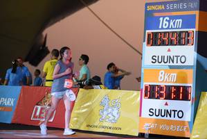 BIB: 
                            <button type="button" onclick="openModal(3368054)" class="btn btn-primary btn-sm float-right btn-popup" data-toggle="modal" data-target=".modal-high-quality">
                        <i class="fas fa-shopping-cart"></i> Add to Cart
                    </button>
                                            <button type="button" onclick="isThisMe(3368054, true)" class="btn btn-success btn-sm float-right btn-popup btn-isme hidden" data-toggle="tooltip" data-placement="bottom" title="นี่คือรูปของคุณใช่ไหม คลิกที่นี่เพื่อเอาเข้าอัลบั้ม">
                        <i class="fas fa-plus"></i> Add to album
                    </button>
                    <button type="button" onclick="isThisMe(3368054, false)" class="btn btn-warning btn-sm float-right btn-popup btn-isnotme hidden">
                        <i class="fas fa-ban"></i> Remove from album
                    </button>