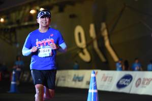 BIB: 6649
                            <button type="button" onclick="openModal(3368615)" class="btn btn-primary btn-sm float-right btn-popup" data-toggle="modal" data-target=".modal-high-quality">
                        <i class="fas fa-shopping-cart"></i> Add to Cart
                    </button>
                                            <button type="button" onclick="isThisMe(3368615, true)" class="btn btn-success btn-sm float-right btn-popup btn-isme hidden" data-toggle="tooltip" data-placement="bottom" title="นี่คือรูปของคุณใช่ไหม คลิกที่นี่เพื่อเอาเข้าอัลบั้ม">
                        <i class="fas fa-plus"></i> Add to album
                    </button>
                    <button type="button" onclick="isThisMe(3368615, false)" class="btn btn-warning btn-sm float-right btn-popup btn-isnotme hidden">
                        <i class="fas fa-ban"></i> Remove from album
                    </button>