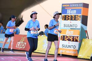 BIB: 9766
                            <button type="button" onclick="openModal(3364527)" class="btn btn-primary btn-sm float-right btn-popup" data-toggle="modal" data-target=".modal-high-quality">
                        <i class="fas fa-shopping-cart"></i> Add to Cart
                    </button>
                                            <button type="button" onclick="isThisMe(3364527, true)" class="btn btn-success btn-sm float-right btn-popup btn-isme hidden" data-toggle="tooltip" data-placement="bottom" title="นี่คือรูปของคุณใช่ไหม คลิกที่นี่เพื่อเอาเข้าอัลบั้ม">
                        <i class="fas fa-plus"></i> Add to album
                    </button>
                    <button type="button" onclick="isThisMe(3364527, false)" class="btn btn-warning btn-sm float-right btn-popup btn-isnotme hidden">
                        <i class="fas fa-ban"></i> Remove from album
                    </button>