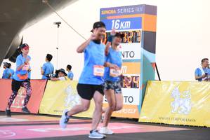 BIB: 
                            <button type="button" onclick="openModal(3362771)" class="btn btn-primary btn-sm float-right btn-popup" data-toggle="modal" data-target=".modal-high-quality">
                        <i class="fas fa-shopping-cart"></i> Add to Cart
                    </button>
                                            <button type="button" onclick="isThisMe(3362771, true)" class="btn btn-success btn-sm float-right btn-popup btn-isme hidden" data-toggle="tooltip" data-placement="bottom" title="นี่คือรูปของคุณใช่ไหม คลิกที่นี่เพื่อเอาเข้าอัลบั้ม">
                        <i class="fas fa-plus"></i> Add to album
                    </button>
                    <button type="button" onclick="isThisMe(3362771, false)" class="btn btn-warning btn-sm float-right btn-popup btn-isnotme hidden">
                        <i class="fas fa-ban"></i> Remove from album
                    </button>