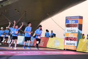 BIB: 
                            <button type="button" onclick="openModal(3364875)" class="btn btn-primary btn-sm float-right btn-popup" data-toggle="modal" data-target=".modal-high-quality">
                        <i class="fas fa-shopping-cart"></i> Add to Cart
                    </button>
                                            <button type="button" onclick="isThisMe(3364875, true)" class="btn btn-success btn-sm float-right btn-popup btn-isme hidden" data-toggle="tooltip" data-placement="bottom" title="นี่คือรูปของคุณใช่ไหม คลิกที่นี่เพื่อเอาเข้าอัลบั้ม">
                        <i class="fas fa-plus"></i> Add to album
                    </button>
                    <button type="button" onclick="isThisMe(3364875, false)" class="btn btn-warning btn-sm float-right btn-popup btn-isnotme hidden">
                        <i class="fas fa-ban"></i> Remove from album
                    </button>