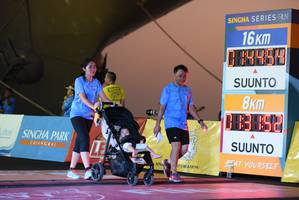 BIB: 
                            <button type="button" onclick="openModal(3368141)" class="btn btn-primary btn-sm float-right btn-popup" data-toggle="modal" data-target=".modal-high-quality">
                        <i class="fas fa-shopping-cart"></i> Add to Cart
                    </button>
                                            <button type="button" onclick="isThisMe(3368141, true)" class="btn btn-success btn-sm float-right btn-popup btn-isme hidden" data-toggle="tooltip" data-placement="bottom" title="นี่คือรูปของคุณใช่ไหม คลิกที่นี่เพื่อเอาเข้าอัลบั้ม">
                        <i class="fas fa-plus"></i> Add to album
                    </button>
                    <button type="button" onclick="isThisMe(3368141, false)" class="btn btn-warning btn-sm float-right btn-popup btn-isnotme hidden">
                        <i class="fas fa-ban"></i> Remove from album
                    </button>